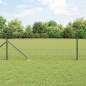 Preview: 3352149_1.jpg