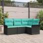 Preview: 3354015_1.jpg