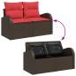 Preview: 3354873_11.jpg