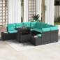 Preview: 3357899_1.jpg