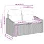 Preview: 3359345_12.jpg