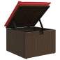 Preview: 3359771_11.jpg
