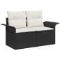 Preview: 3360188_4.jpg