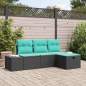 Preview: 3360687_1.jpg