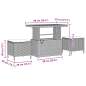 Preview: 3361571_10.jpg