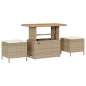 Preview: 3362221_4.jpg