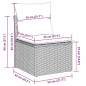 Preview: 3362481_10.jpg