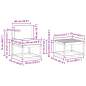 Preview: 3366029_10.jpg
