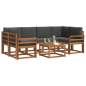 Preview: 3366080_3.jpg