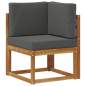 Preview: 3366090_6.jpg