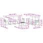 Preview: 3366109_9.jpg