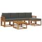 Preview: 3366285_2.jpg