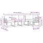 Preview: 3366403_10.jpg