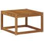 Preview: 3366430_4.jpg