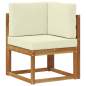Preview: 3366478_3.jpg