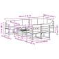 Preview: 3366620_13.jpg
