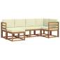Preview: 3366623_2.jpg