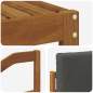 Preview: 3366655_6.jpg