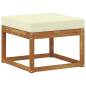 Preview: 3366858_4.jpg