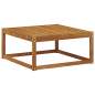 Preview: 3367150_5.jpg