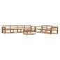 Preview: 3367302_2.jpg