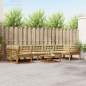 Preview: 3367321_1.jpg