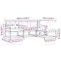 Preview: 3367396_8.jpg