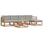 Preview: 3367459_3.jpg