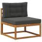 Preview: 3367520_3.jpg