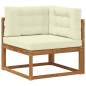Preview: 3367528_5.jpg