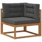 Preview: 3367610_5.jpg