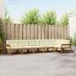 Preview: 3367638_1.jpg