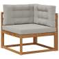 Preview: 3367679_6.jpg