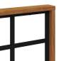 Preview: 3367730_5.jpg