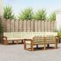 Preview: 3367758_1.jpg