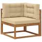 Preview: 3367771_4.jpg