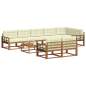 Preview: 3367798_3.jpg