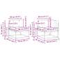 Preview: 3368153_10.jpg