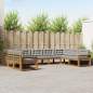 Preview: 3368174_1.jpg