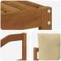 Preview: 3368291_7.jpg