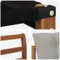 Preview: 3368714_7.jpg