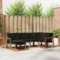 Preview: 3368823_1.jpg