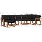 Preview: 3368883_2.jpg
