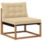 Preview: 3369200_4.jpg