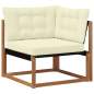Preview: 3369293_8.jpg