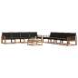 Preview: 3369311_3.jpg