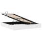 Preview: 3369977_6.jpg