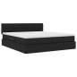 Preview: 3370939_5.jpg
