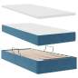 Preview: 3372915_10.jpg
