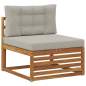 Preview: 3373191_5.jpg